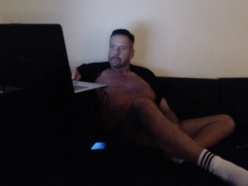Chris75MN  05-09-2021 Recorded Video Porn